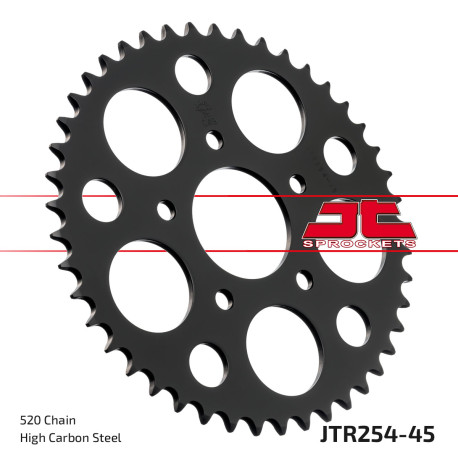 01-img-jt-sprockets-trasmision-moto-jtr254-45