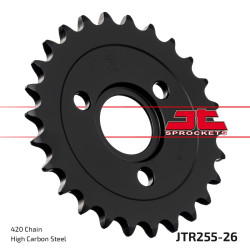 01-img-jt-sprockets-trasmision-moto-jtr255-26