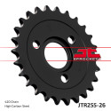 01-img-jt-sprockets-trasmision-moto-jtr255-26