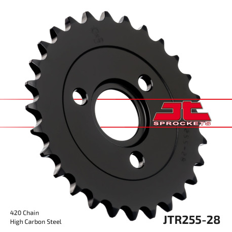 01-img-jt-sprockets-trasmision-moto-jtr255-28