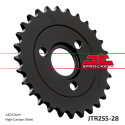 01-img-jt-sprockets-trasmision-moto-jtr255-28