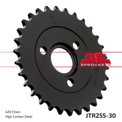 01-img-jt-sprockets-trasmision-moto-jtr255-30