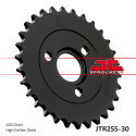 01-img-jt-sprockets-trasmision-moto-jtr255-30