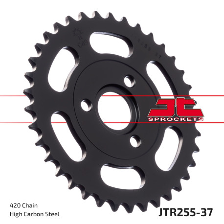 01-img-jt-sprockets-trasmision-moto-jtr255-37