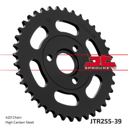 01-img-jt-sprockets-trasmision-moto-jtr255-39