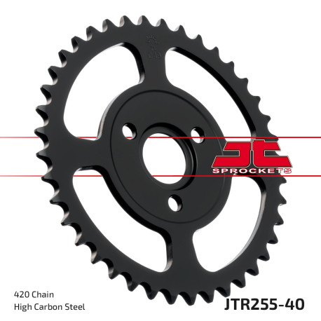 01-img-jt-sprockets-trasmision-moto-jtr255-40