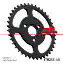 01-img-jt-sprockets-trasmision-moto-jtr255-40
