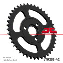 01-img-jt-sprockets-trasmision-moto-jtr255-42