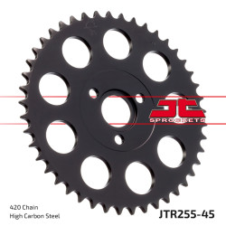 01-img-jt-sprockets-trasmision-moto-jtr255-45