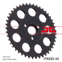 01-img-jt-sprockets-trasmision-moto-jtr255-45