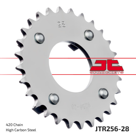 01-img-jt-sprockets-trasmision-moto-jtr256-28