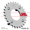 01-img-jt-sprockets-trasmision-moto-jtr256-28