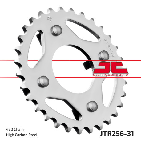 01-img-jt-sprockets-trasmision-moto-jtr256-31