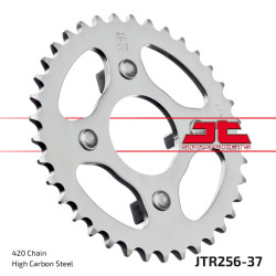 01-img-jt-sprockets-trasmision-moto-jtr256-37