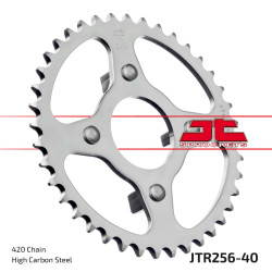 01-img-jt-sprockets-trasmision-moto-jtr256-40