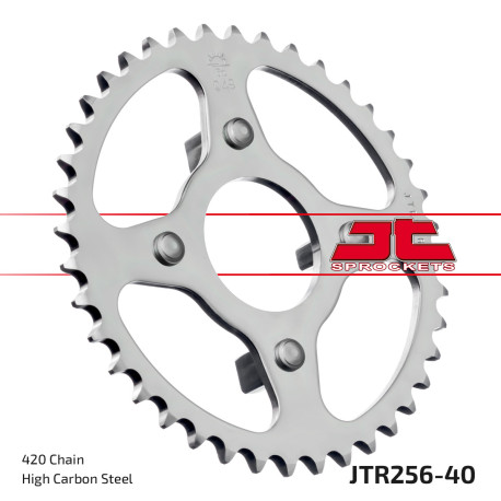 01-img-jt-sprockets-trasmision-moto-jtr256-40