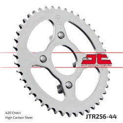 01-img-jt-sprockets-trasmision-moto-jtr256-44