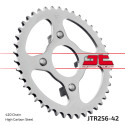 01-img-jt-sprockets-trasmision-moto-jtr256-42