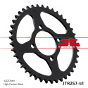 01-img-jt-sprockets-trasmision-moto-jtr257-41
