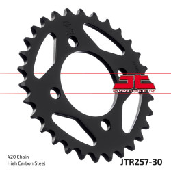 01-img-jt-sprockets-trasmision-moto-jtr257-30