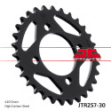 01-img-jt-sprockets-trasmision-moto-jtr257-30