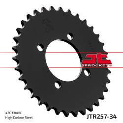 01-img-jt-sprockets-trasmision-moto-jtr257-34