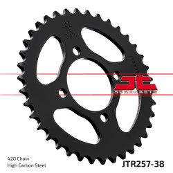 01-img-jt-sprockets-trasmision-moto-jtr257-38