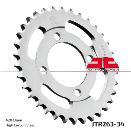 01-img-jt-sprockets-trasmision-moto-jtr263-34