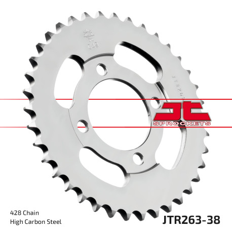 01-img-jt-sprockets-trasmision-moto-jtr263-38