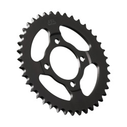 01-img-jt-sprockets-trasmision-moto-jtr263-40zbk