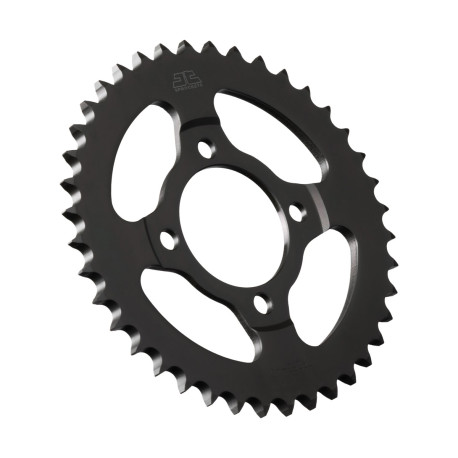 01-img-jt-sprockets-trasmision-moto-jtr263-40zbk