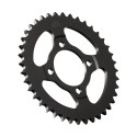 01-img-jt-sprockets-trasmision-moto-jtr263-40zbk