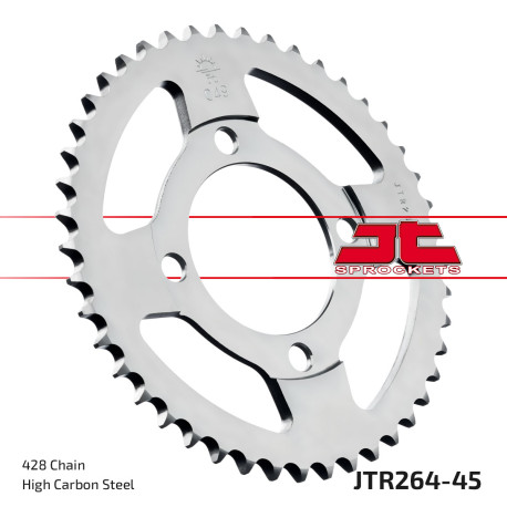 01-img-jt-sprockets-trasmision-moto-jtr264-45