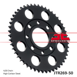 01-img-jt-sprockets-trasmision-moto-jtr269-50