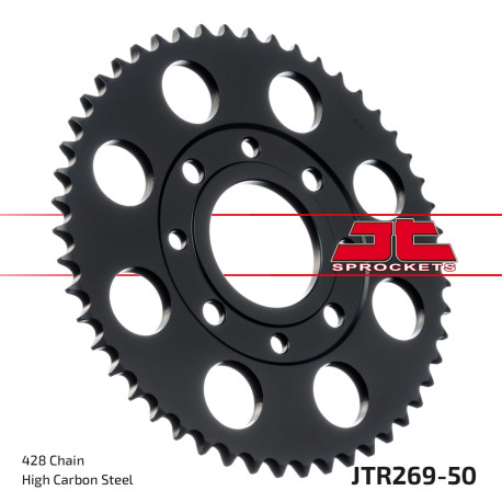 01-img-jt-sprockets-trasmision-moto-jtr269-50