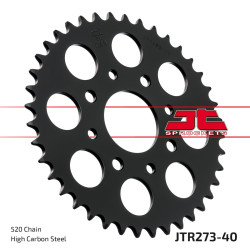 01-img-jt-sprockets-trasmision-moto-jtr273-40