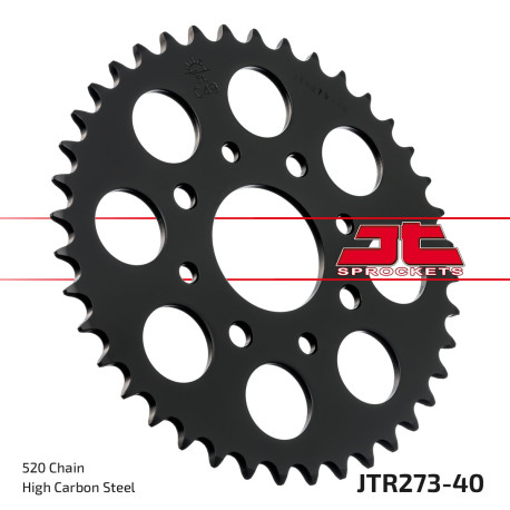 01-img-jt-sprockets-trasmision-moto-jtr273-40