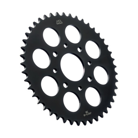 01-img-jt-sprockets-trasmision-moto-jtr273-45zbk