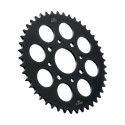 01-img-jt-sprockets-trasmision-moto-jtr273-45zbk