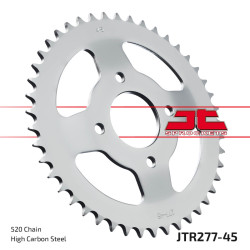 01-img-jt-sprockets-trasmision-moto-jtr277-45