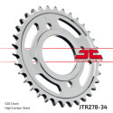 01-img-jt-sprockets-trasmision-moto-jtr278-34