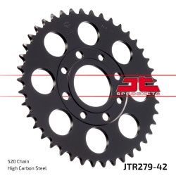 01-img-jt-sprockets-trasmision-moto-jtr279-42