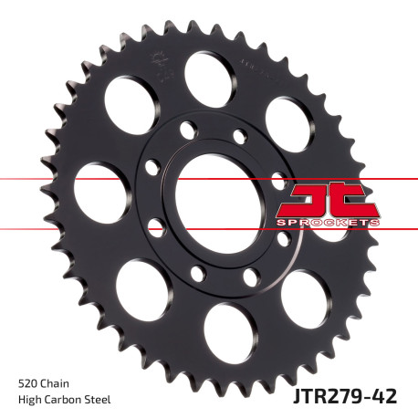 01-img-jt-sprockets-trasmision-moto-jtr279-42