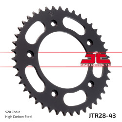 01-img-jt-sprockets-trasmision-moto-jtr28-43