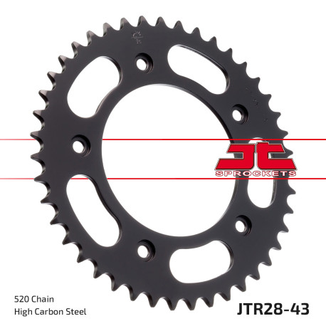 01-img-jt-sprockets-trasmision-moto-jtr28-43