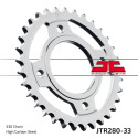 01-img-jt-sprockets-trasmision-moto-jtr280-33