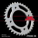 01-img-jt-sprockets-trasmision-moto-jtr282-36