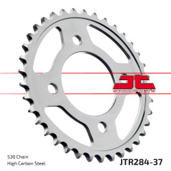 01-img-jt-sprockets-trasmision-moto-jtr284-37