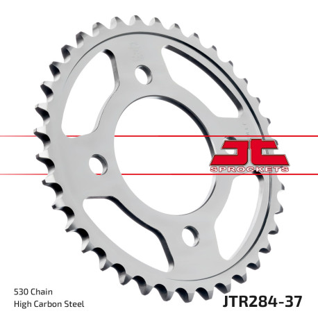 01-img-jt-sprockets-trasmision-moto-jtr284-37