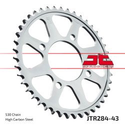 01-img-jt-sprockets-trasmision-moto-jtr284-43